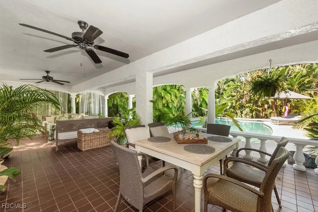 1229 Alhambra Drive Fort Myers FL 33901