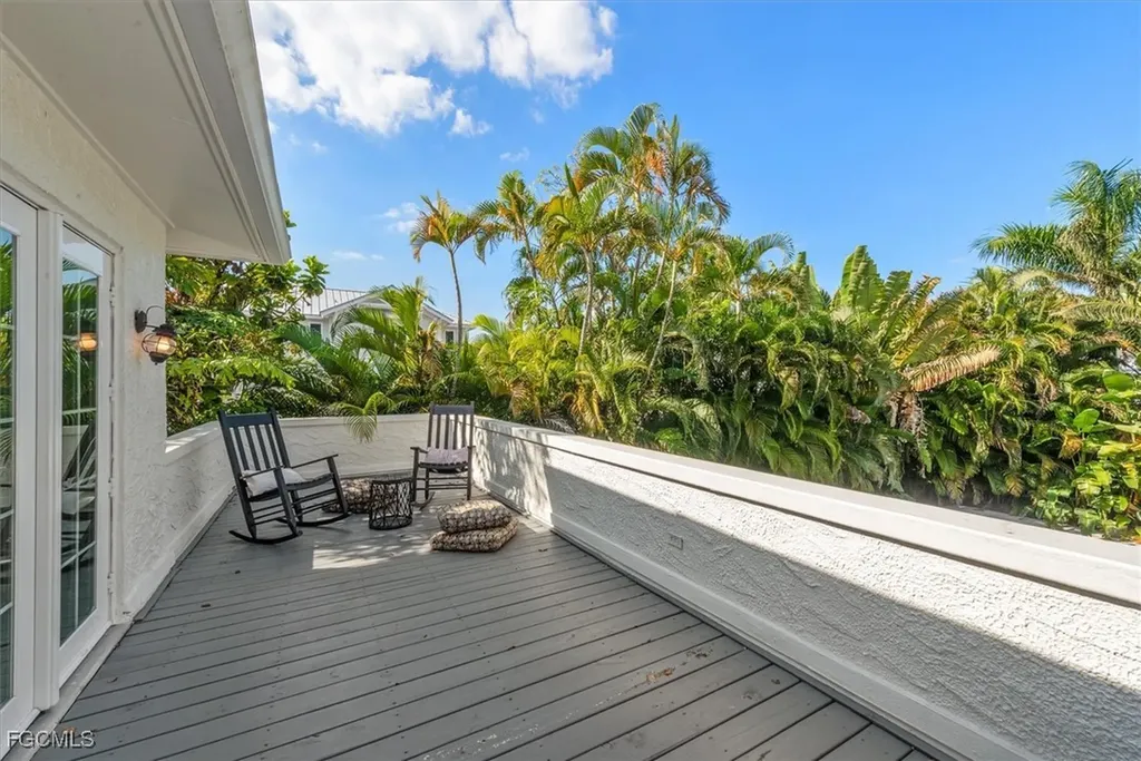 1229 Alhambra Drive Fort Myers FL 33901