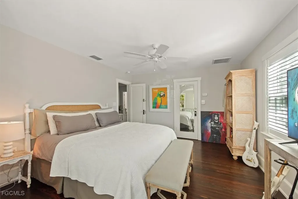 1229 Alhambra Drive Fort Myers FL 33901