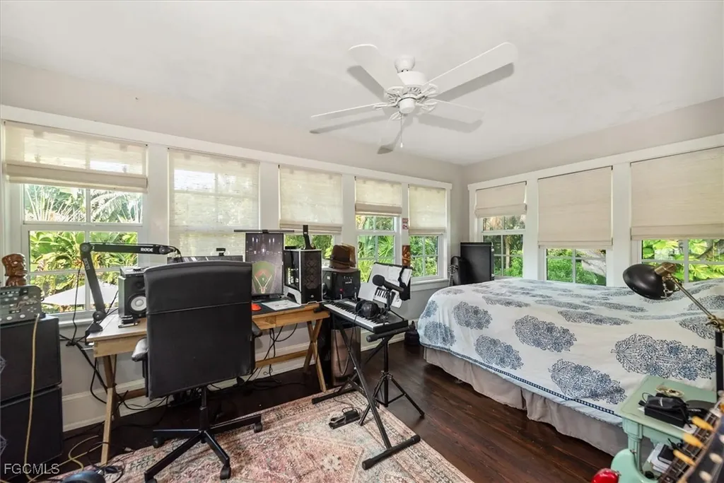 1229 Alhambra Drive Fort Myers FL 33901