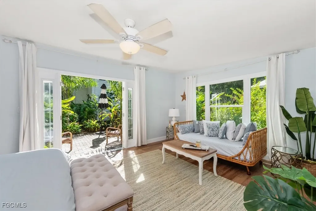 1229 Alhambra Drive Fort Myers FL 33901
