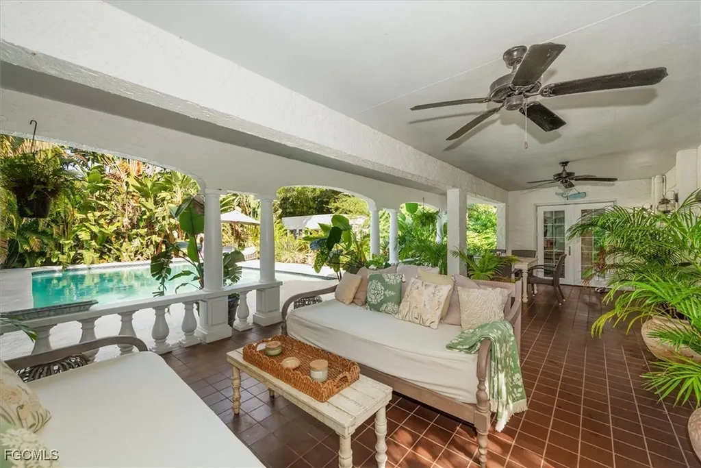1229 Alhambra Drive Fort Myers FL 33901