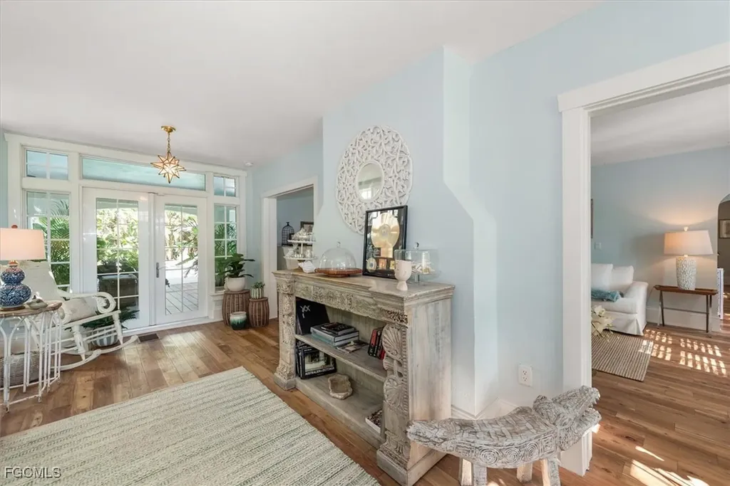 1229 Alhambra Drive Fort Myers FL 33901