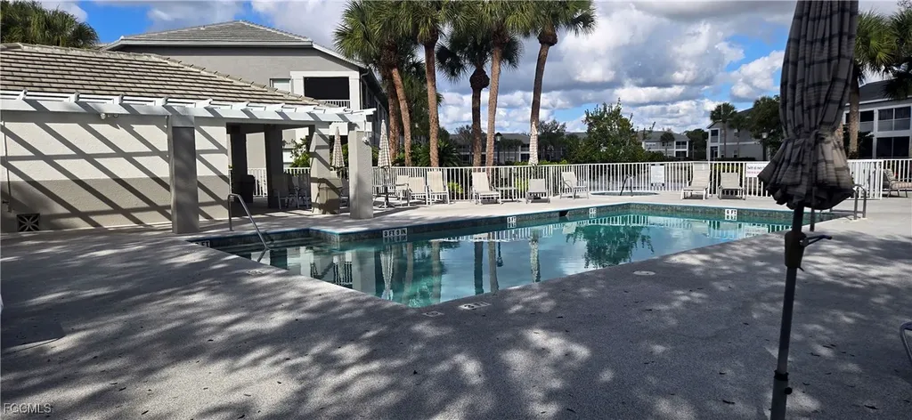 12100 Summergate Circle Fort Myers FL 33913