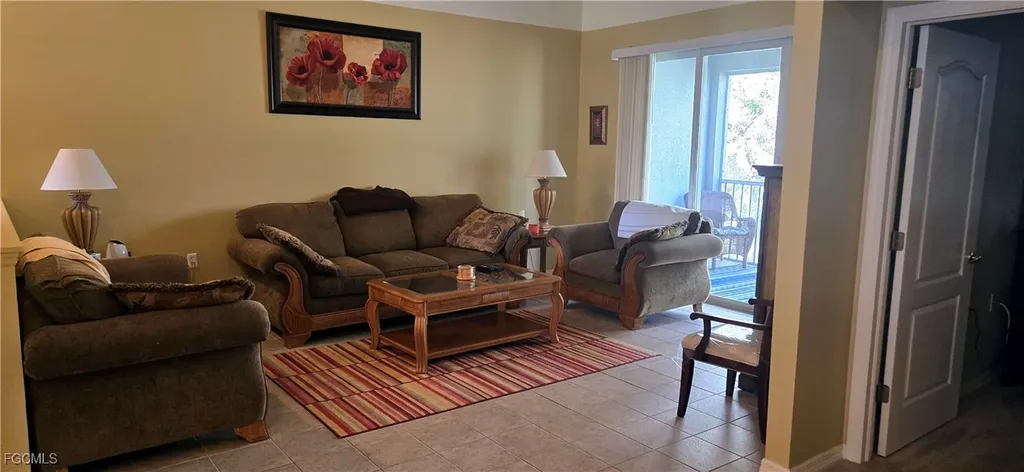 12100 Summergate Circle Fort Myers FL 33913
