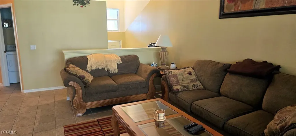 12100 Summergate Circle Fort Myers FL 33913