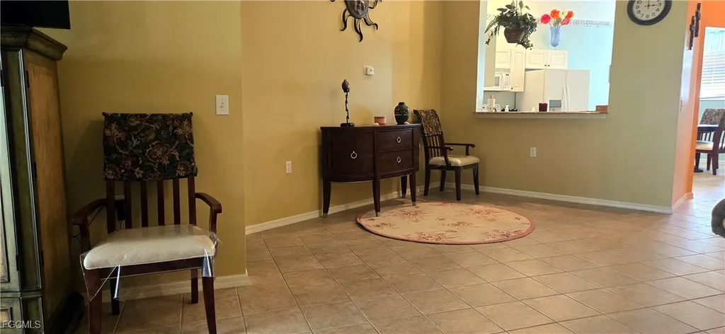 12100 Summergate Circle Fort Myers FL 33913