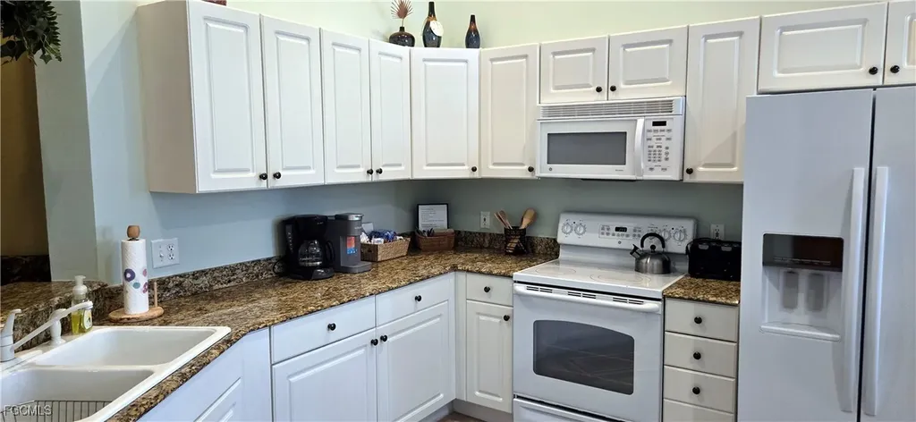 12100 Summergate Circle Fort Myers FL 33913
