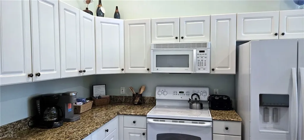 12100 Summergate Circle Fort Myers FL 33913