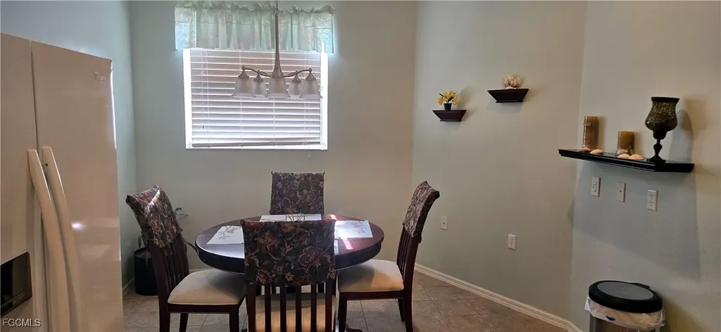 12100 Summergate Circle Fort Myers FL 33913