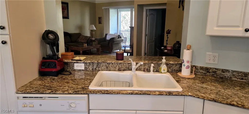 12100 Summergate Circle Fort Myers FL 33913