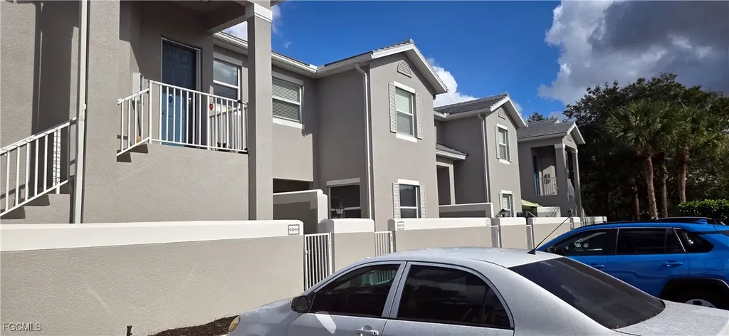 12100 Summergate Circle Fort Myers FL 33913