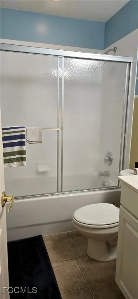 12100 Summergate Circle Fort Myers FL 33913