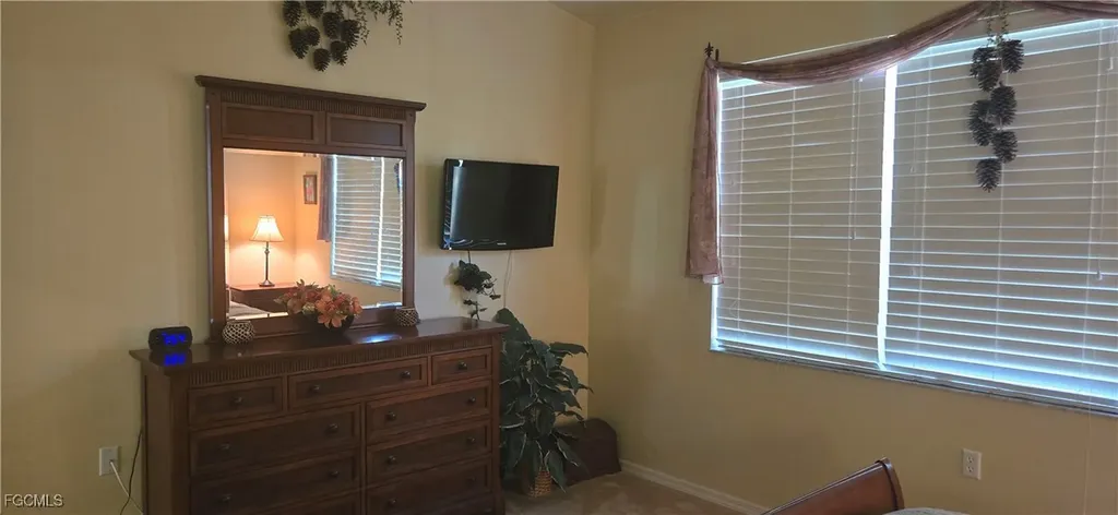 12100 Summergate Circle Fort Myers FL 33913