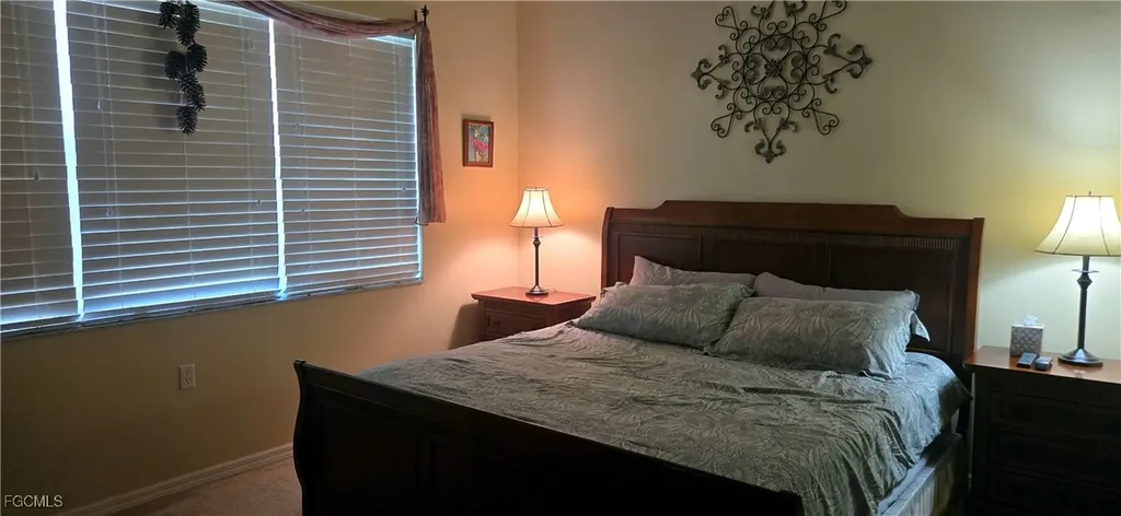 12100 Summergate Circle Fort Myers FL 33913