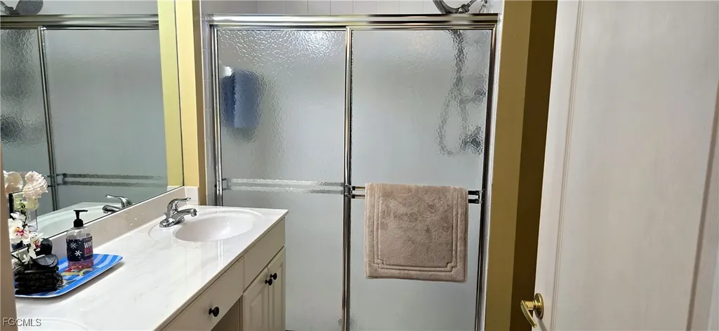 12100 Summergate Circle Fort Myers FL 33913