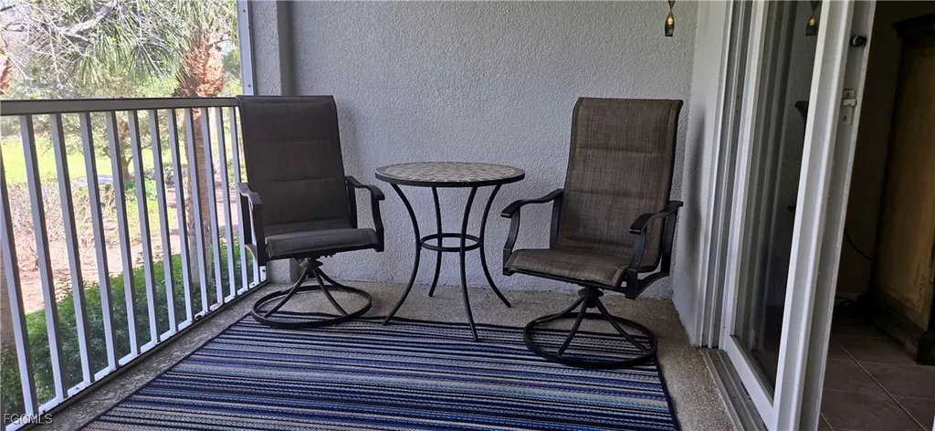12100 Summergate Circle Fort Myers FL 33913
