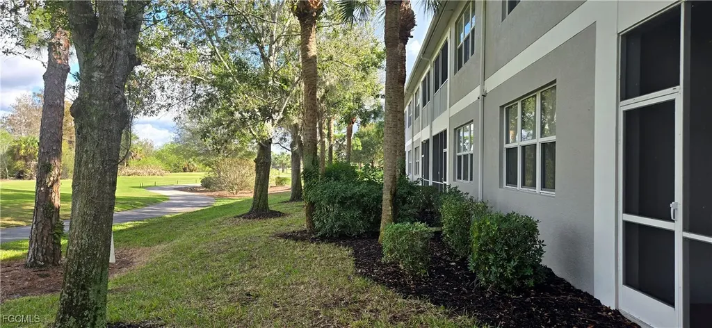 12100 Summergate Circle Fort Myers FL 33913