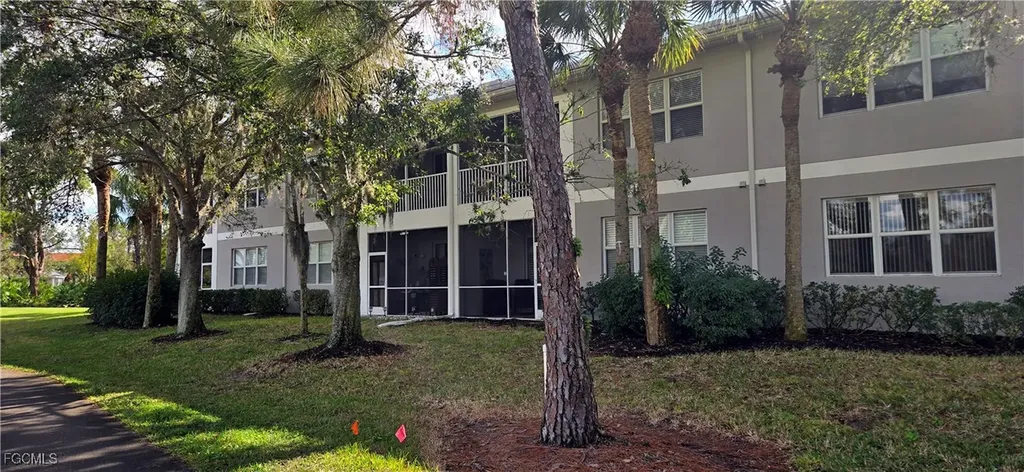 12100 Summergate Circle Fort Myers FL 33913