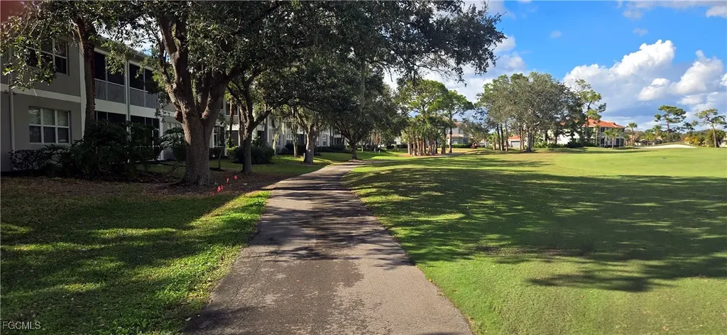 12100 Summergate Circle Fort Myers FL 33913