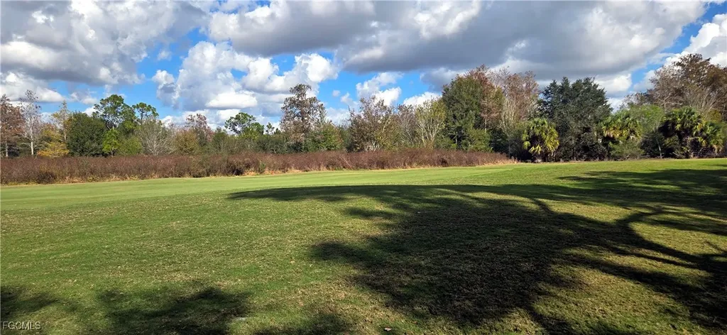 12100 Summergate Circle Fort Myers FL 33913