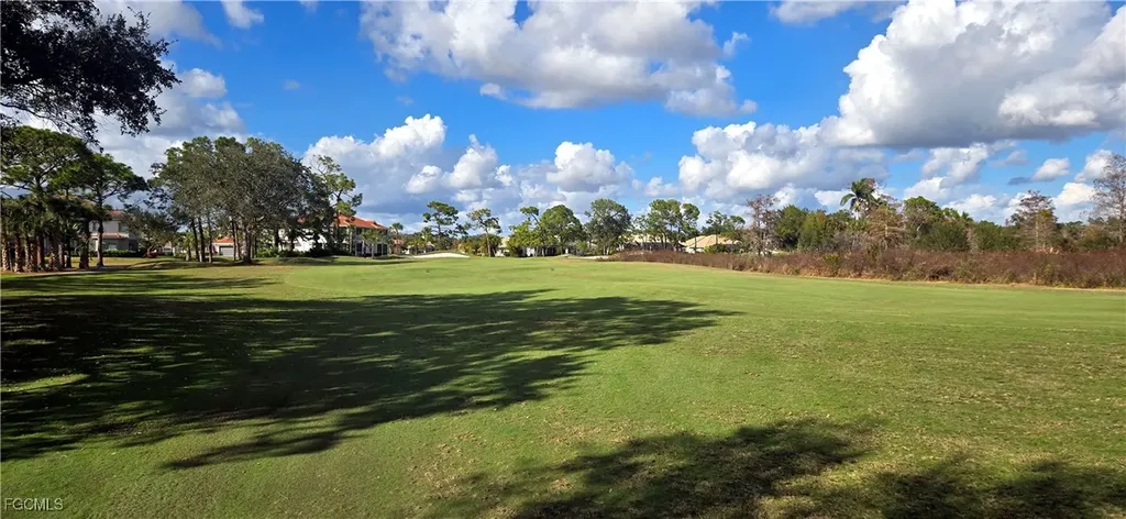 12100 Summergate Circle Fort Myers FL 33913