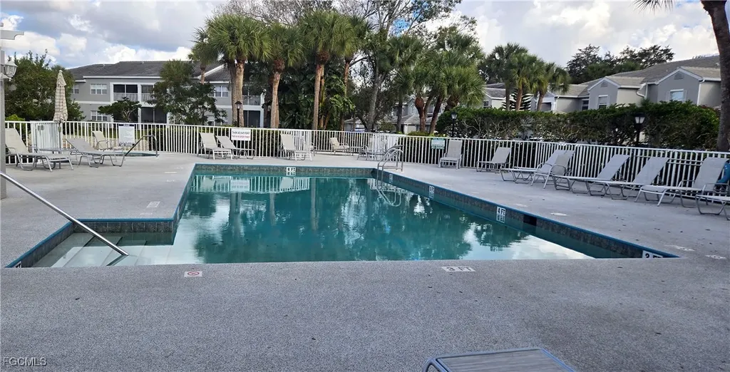 12100 Summergate Circle Fort Myers FL 33913