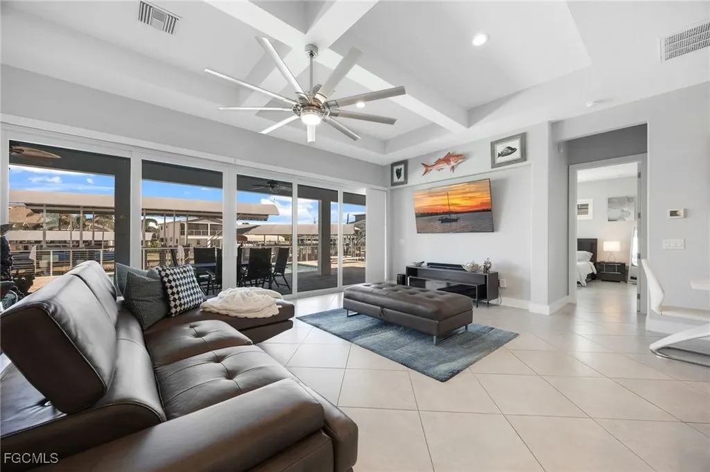 3632 Emerald Avenue St. James City FL 33956