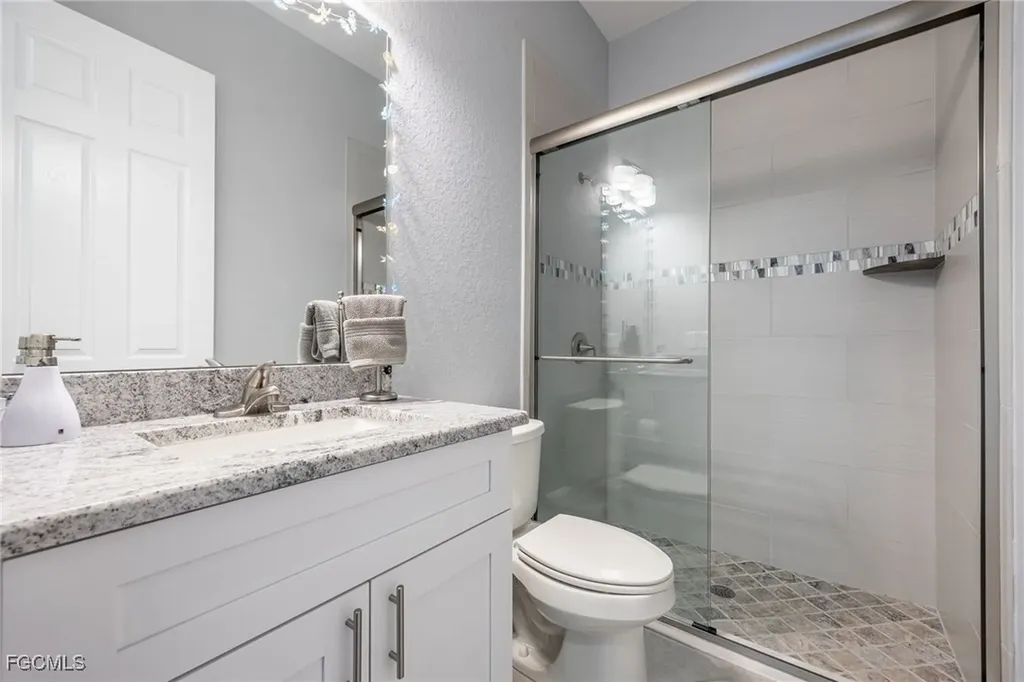 3632 Emerald Avenue St. James City FL 33956
