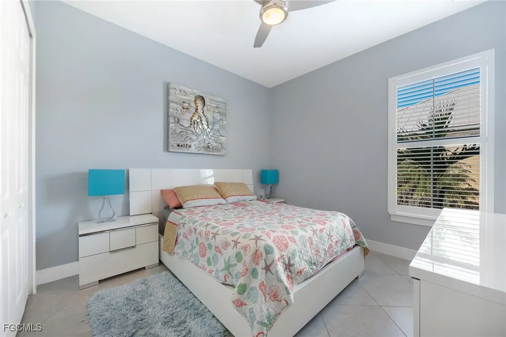 3632 Emerald Avenue St. James City FL 33956