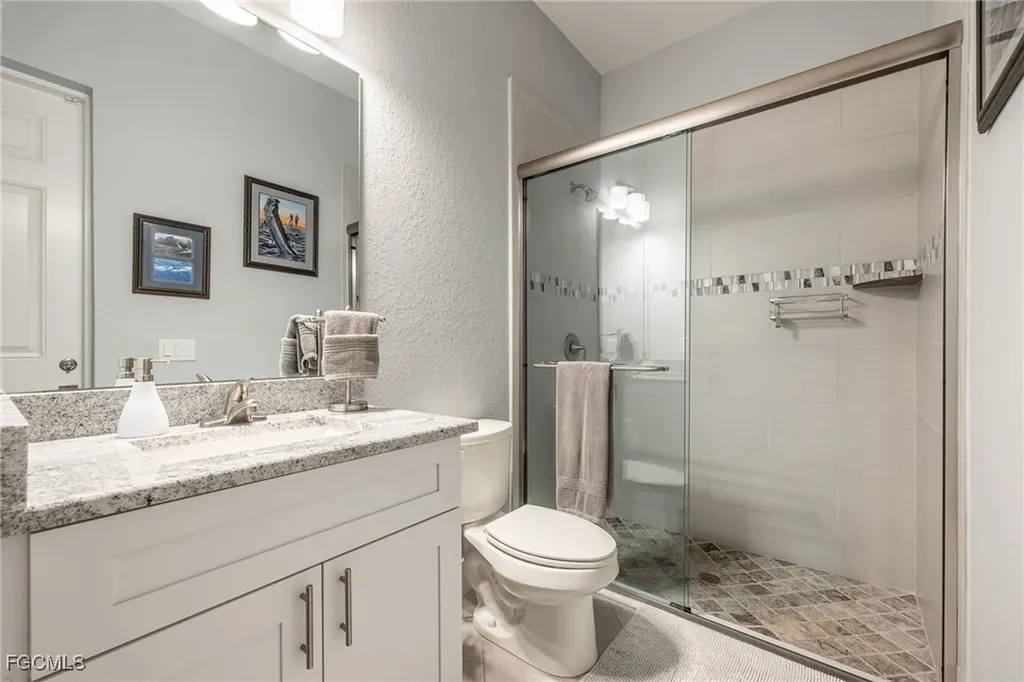 3632 Emerald Avenue St. James City FL 33956