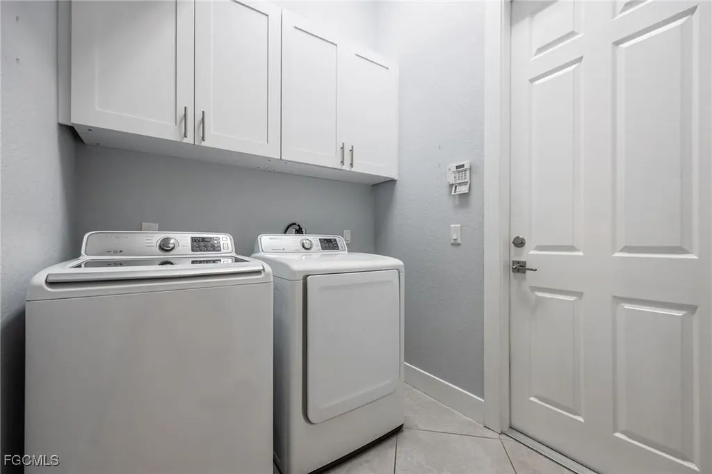 3632 Emerald Avenue St. James City FL 33956