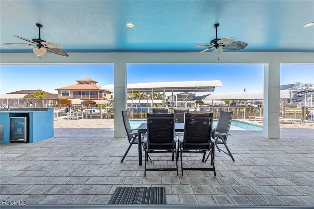 3632 Emerald Avenue St. James City FL 33956