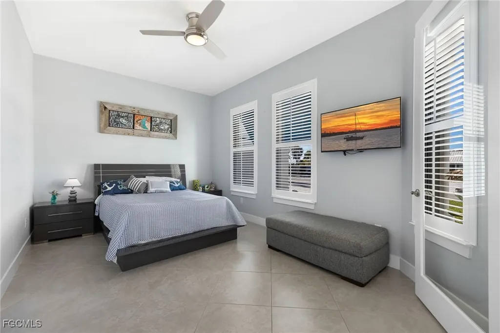 3632 Emerald Avenue St. James City FL 33956
