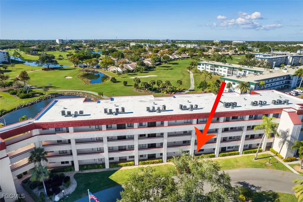 1781 Pebble Beach Drive Fort Myers FL 33907