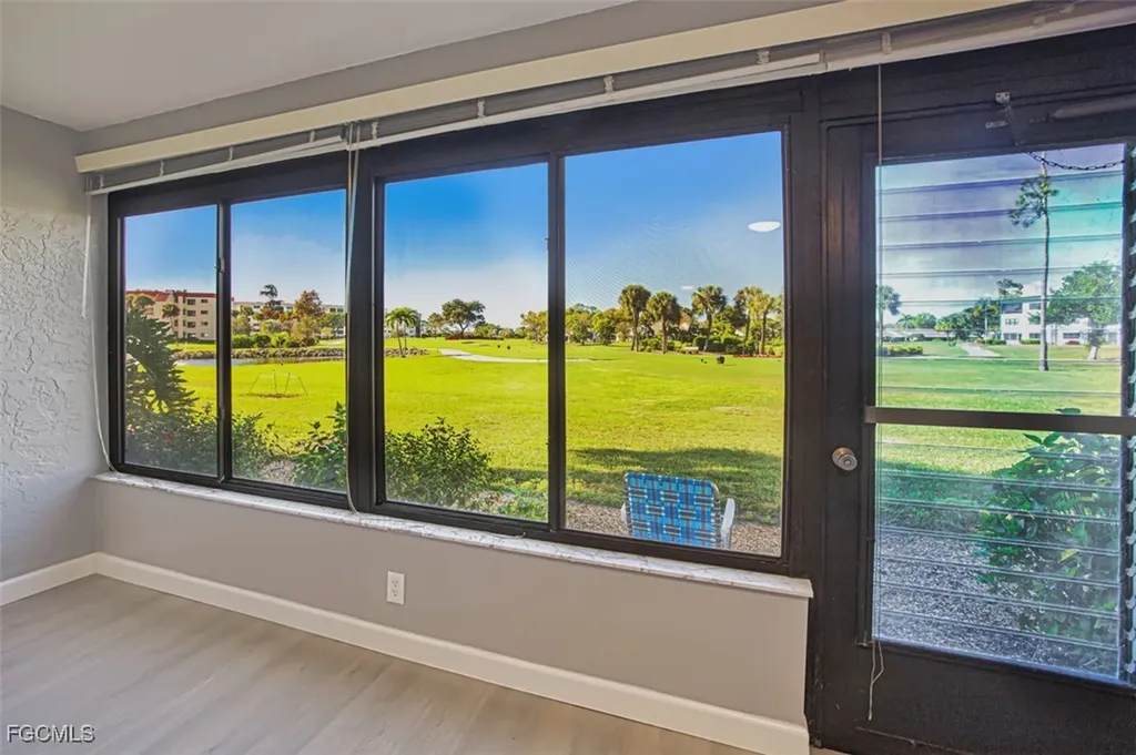 1781 Pebble Beach Drive Fort Myers FL 33907