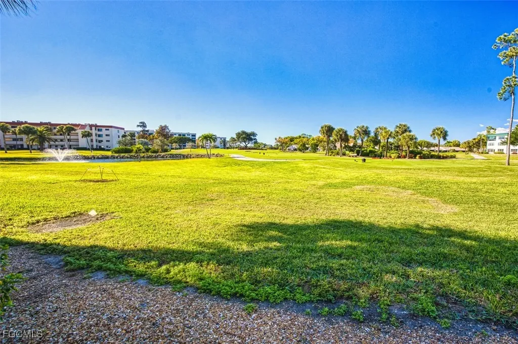 1781 Pebble Beach Drive Fort Myers FL 33907