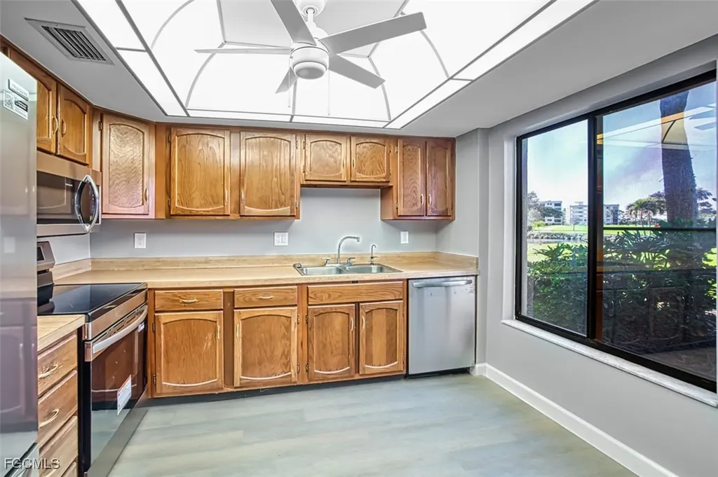 1781 Pebble Beach Drive Fort Myers FL 33907