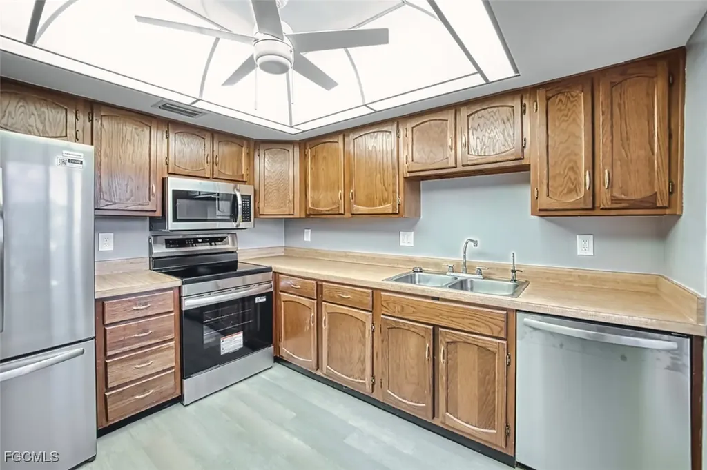 1781 Pebble Beach Drive Fort Myers FL 33907