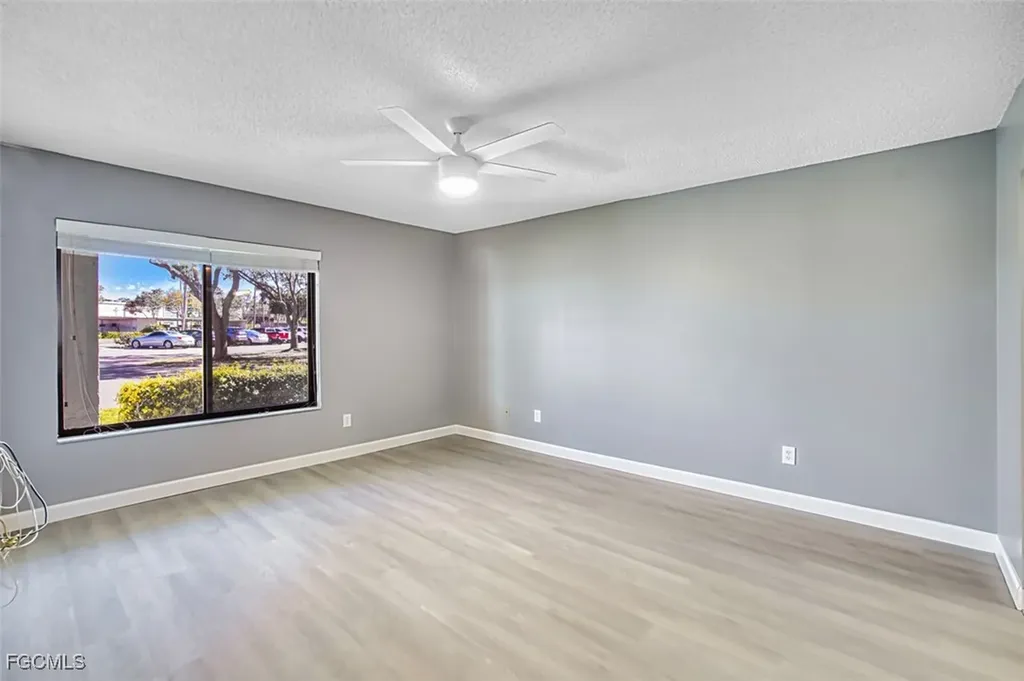 1781 Pebble Beach Drive Fort Myers FL 33907