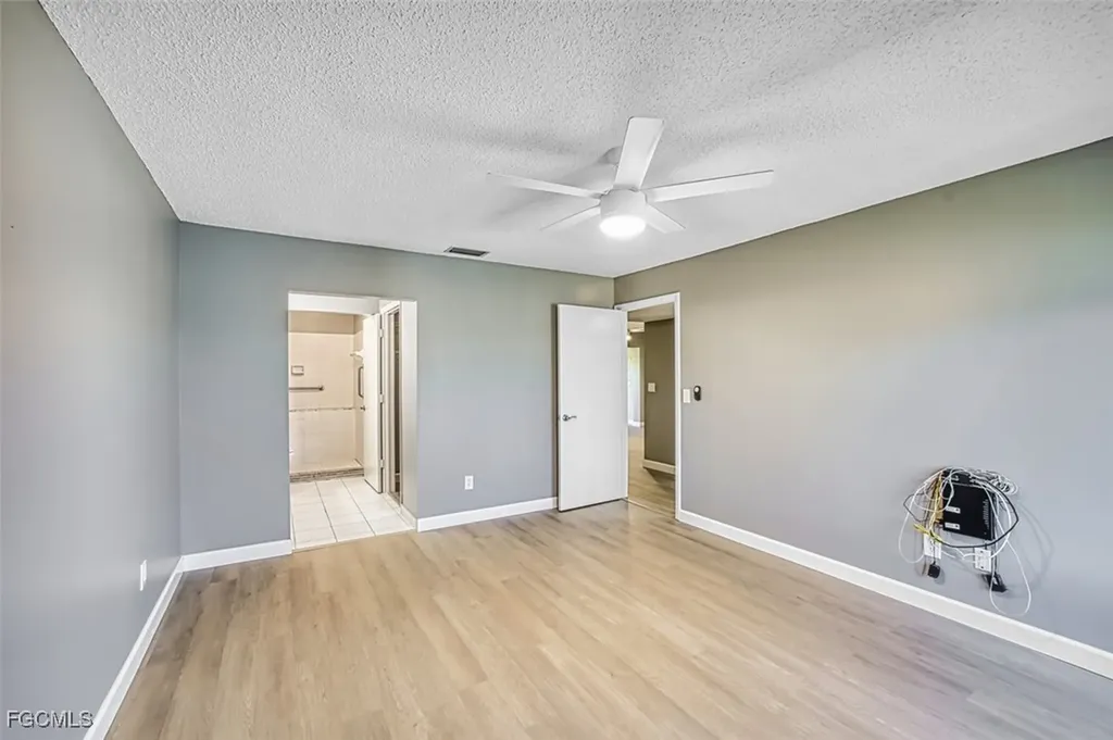 1781 Pebble Beach Drive Fort Myers FL 33907