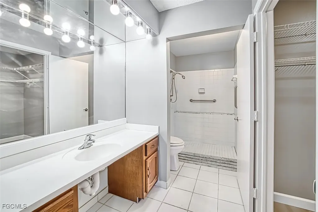 1781 Pebble Beach Drive Fort Myers FL 33907