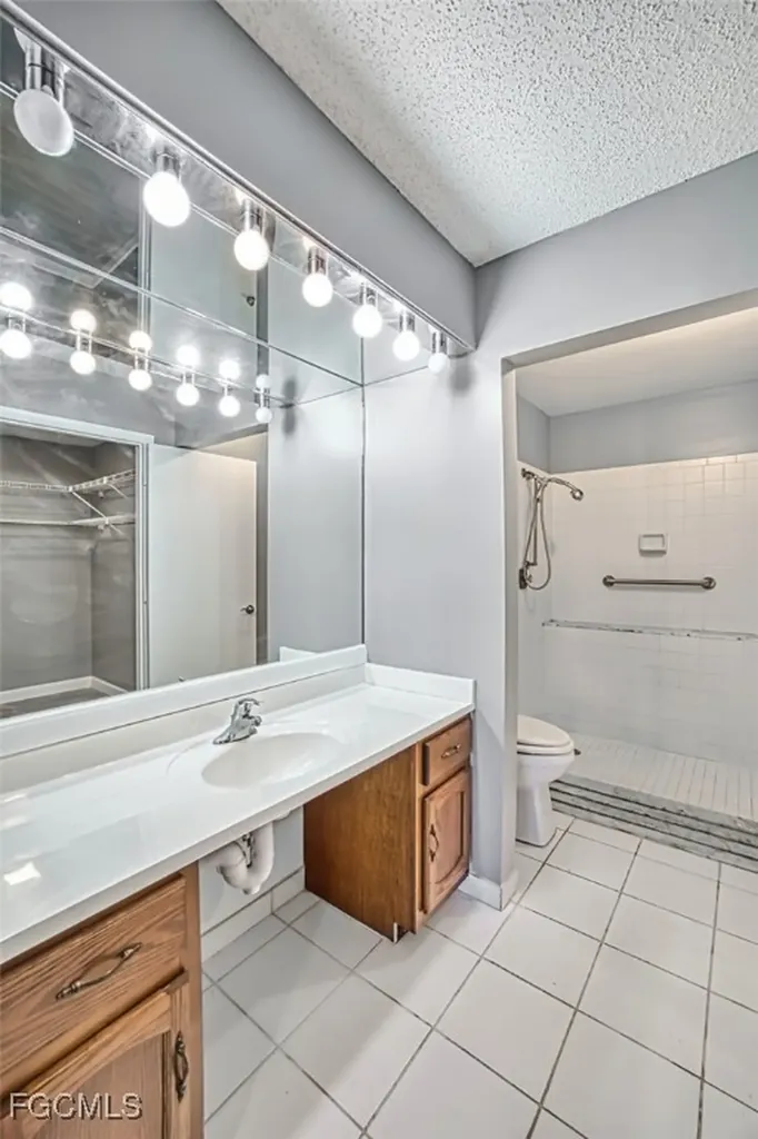 1781 Pebble Beach Drive Fort Myers FL 33907