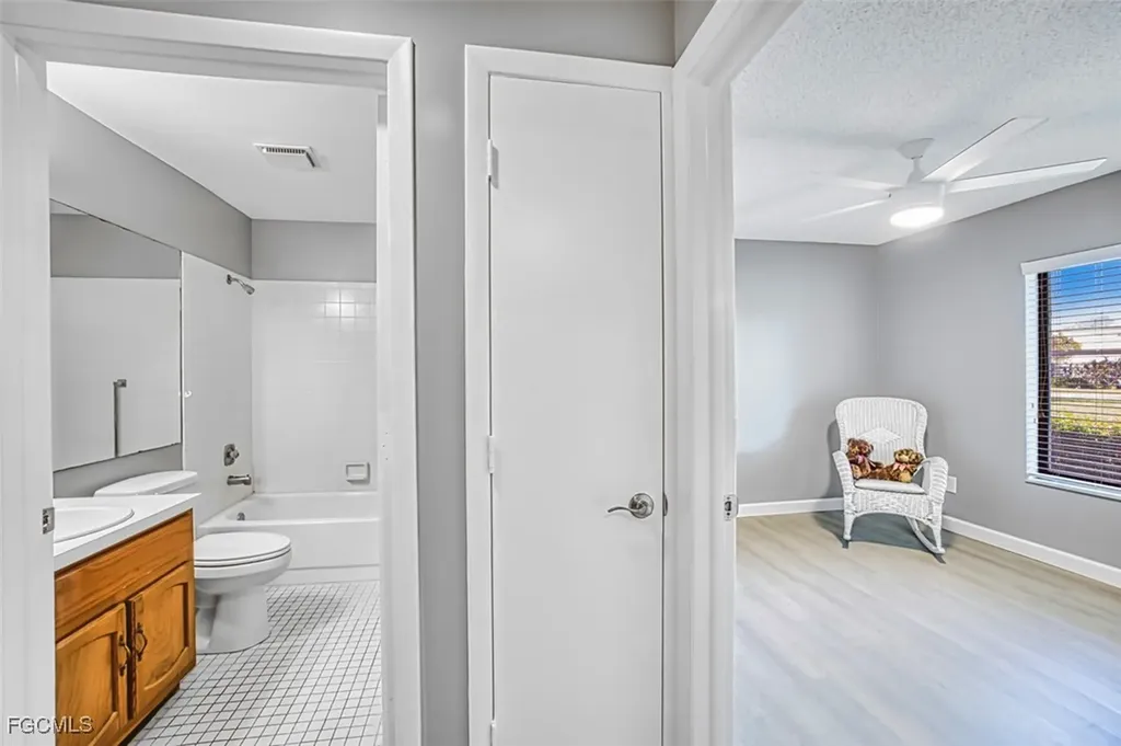 1781 Pebble Beach Drive Fort Myers FL 33907
