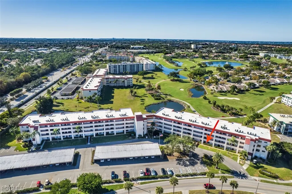 1781 Pebble Beach Drive Fort Myers FL 33907