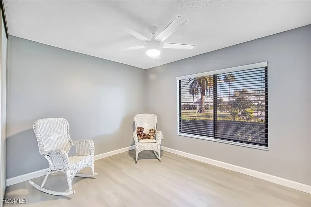 1781 Pebble Beach Drive Fort Myers FL 33907