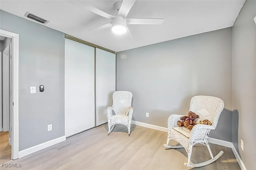 1781 Pebble Beach Drive Fort Myers FL 33907