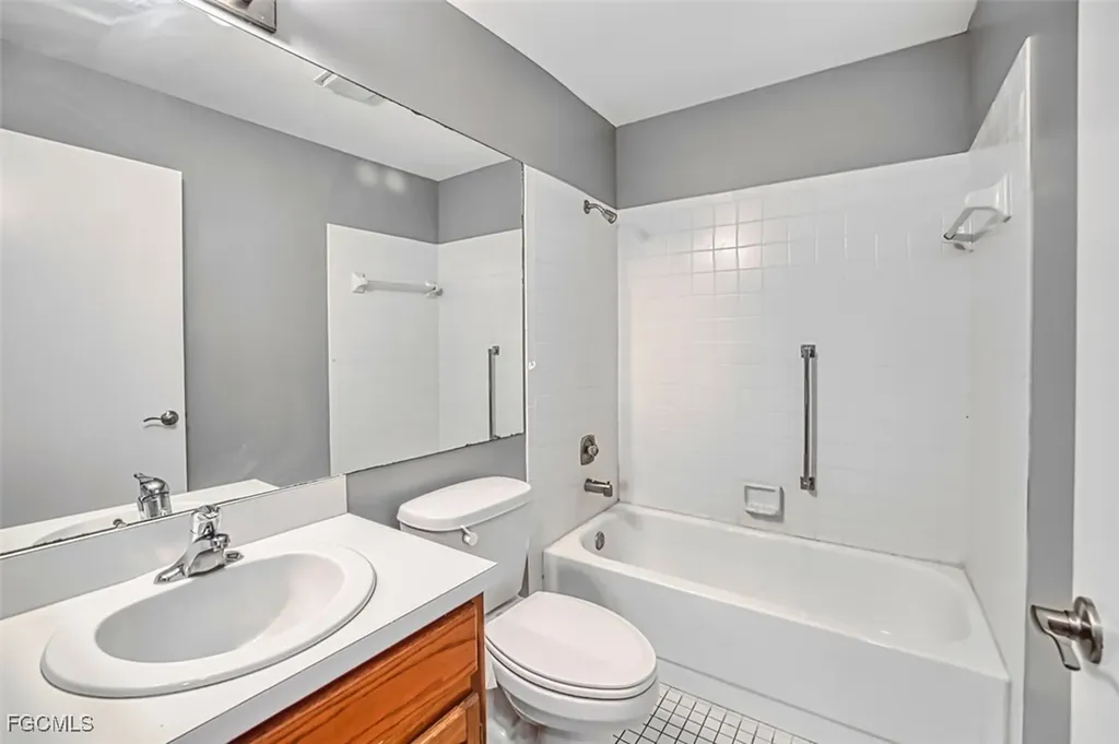 1781 Pebble Beach Drive Fort Myers FL 33907