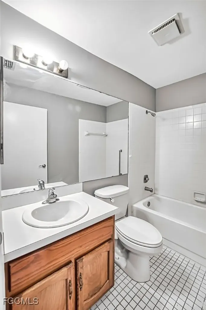 1781 Pebble Beach Drive Fort Myers FL 33907