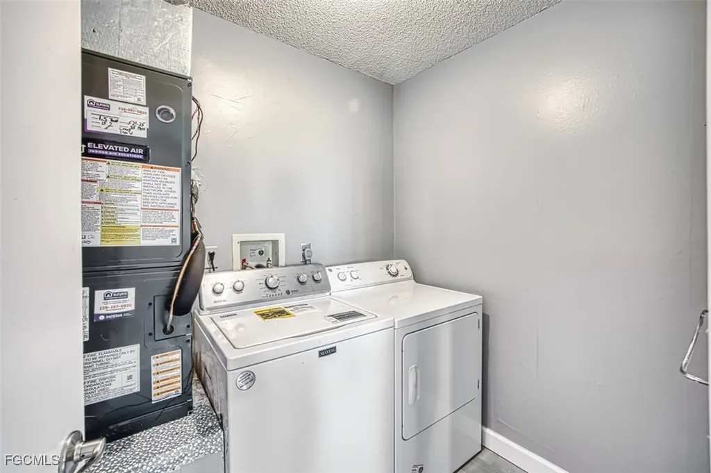 1781 Pebble Beach Drive Fort Myers FL 33907
